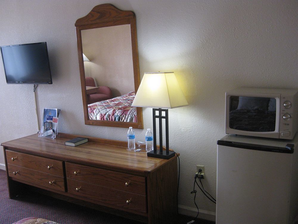 Royal Inn Sparta Dış mekan fotoğraf
