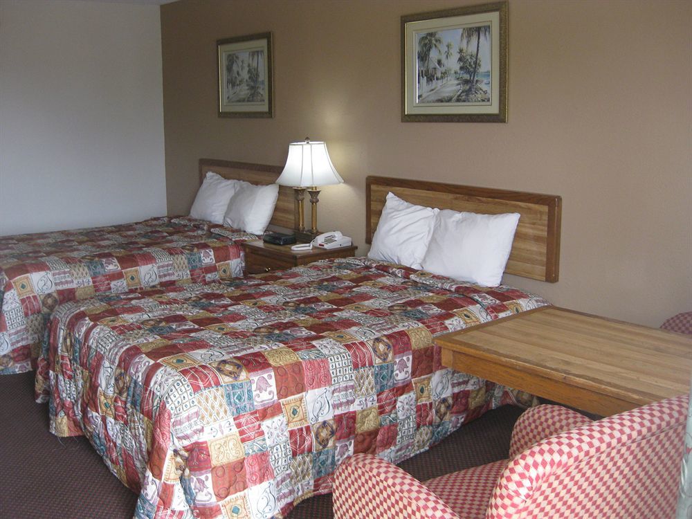 Royal Inn Sparta Dış mekan fotoğraf