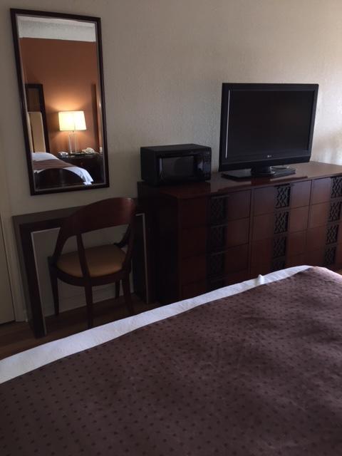Royal Inn Sparta Dış mekan fotoğraf