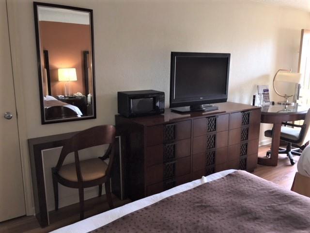Royal Inn Sparta Dış mekan fotoğraf